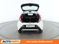 Toyota Aygo 1.0-VVT-i X-Play*KLIMA*GARANTIE* Blanc - thumbnail 16