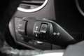 Ford Focus Wagon 1.6 Titanium | Handel/Export | Climate Contr Grijs - thumbnail 13