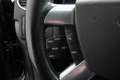 Ford Focus Wagon 1.6 Titanium | Handel/Export | Climate Contr Grijs - thumbnail 14