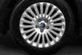 Ford Focus Wagon 1.6 Titanium | Handel/Export | Climate Contr Grijs - thumbnail 20