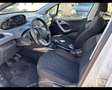 Peugeot 2008 1.2 PureTech Allure Bianco - thumbnail 11