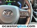 Toyota Corolla Touring Sports 180H Style Argent - thumbnail 26
