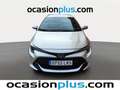 Toyota Corolla Touring Sports 180H Style Argent - thumbnail 12