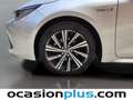 Toyota Corolla Touring Sports 180H Style Argent - thumbnail 35