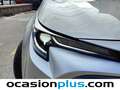 Toyota Corolla Touring Sports 180H Style Argent - thumbnail 13