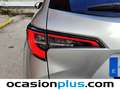 Toyota Corolla Touring Sports 180H Style Argent - thumbnail 15