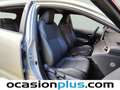 Toyota Corolla Touring Sports 180H Style Argent - thumbnail 18