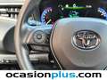 Toyota Corolla Touring Sports 180H Style Argent - thumbnail 25