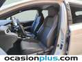 Toyota Corolla Touring Sports 180H Style Argent - thumbnail 10
