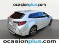 Toyota Corolla Touring Sports 180H Style Argent - thumbnail 4