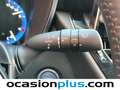 Toyota Corolla Touring Sports 180H Style Argent - thumbnail 27