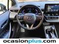 Toyota Corolla Touring Sports 180H Style Argent - thumbnail 22