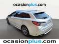 Toyota Corolla Touring Sports 180H Style Argent - thumbnail 3