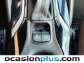 Toyota Corolla Touring Sports 180H Style Argent - thumbnail 28