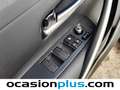 Toyota Corolla Touring Sports 180H Style Argent - thumbnail 19