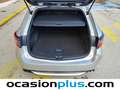 Toyota Corolla Touring Sports 180H Style Argent - thumbnail 16