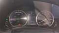 Lexus NX 300h NX 300h E-FOUR Luxury Line Silber - thumbnail 5