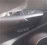 Lexus NX 300h NX 300h E-FOUR Luxury Line Silber - thumbnail 6