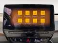 Volkswagen ID.3 Pro 107kW Gris - thumbnail 13