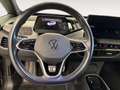 Volkswagen ID.3 Pro 107kW Gris - thumbnail 9