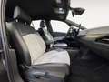 Volkswagen ID.3 Pro 107kW Gris - thumbnail 5