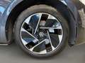 Volkswagen ID.3 Pro 107kW Gris - thumbnail 8