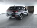 Audi SQ6 e-tron SQ6 e-tron QU MATRIX+NAV+HuD+B&O+AIR+ACC+AHK+21" Grau - thumbnail 3