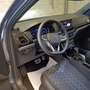 Volkswagen T-Cross T-Cross 2024 1.0 tsi R-Line Plus 115cv dsg Gris - thumbnail 5