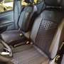 Volkswagen T-Cross T-Cross 2024 1.0 tsi R-Line Plus 115cv dsg Gris - thumbnail 6