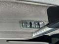 Volkswagen Golf VII 1.4 TSI Join Navi SHZ PDC Alu Argintiu - thumbnail 16
