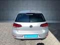 Volkswagen Golf VII 1.4 TSI Join Navi SHZ PDC Alu Argintiu - thumbnail 5