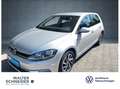 Volkswagen Golf VII 1.4 TSI Join Navi SHZ PDC Alu Argintiu - thumbnail 1