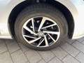 Volkswagen Golf VII 1.4 TSI Join Navi SHZ PDC Alu Argintiu - thumbnail 6