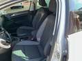Volkswagen Golf VII 1.4 TSI Join Navi SHZ PDC Alu Argintiu - thumbnail 12