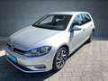 Volkswagen Golf VII 1.4 TSI Join Navi SHZ PDC Alu Argintiu - thumbnail 2