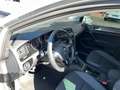 Volkswagen Golf VII 1.4 TSI Join Navi SHZ PDC Alu Argintiu - thumbnail 13