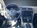 Volkswagen Golf VII 1.4 TSI Join Navi SHZ PDC Alu Argintiu - thumbnail 8