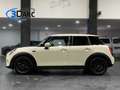 MINI One Beige - thumbnail 9