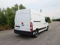 Renault Master Master T35 2.3 dCi 135 PM-TM Furgone Ice Blanc - thumbnail 3