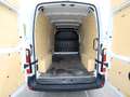 Renault Master Master T35 2.3 dCi 135 PM-TM Furgone Ice Blanc - thumbnail 8