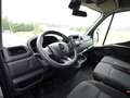 Renault Master Master T35 2.3 dCi 135 PM-TM Furgone Ice Blanc - thumbnail 5