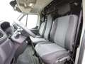Renault Master Master T35 2.3 dCi 135 PM-TM Furgone Ice Blanc - thumbnail 6