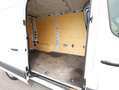 Renault Master Master T35 2.3 dCi 135 PM-TM Furgone Ice Blanc - thumbnail 7