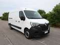 Renault Master Master T35 2.3 dCi 135 PM-TM Furgone Ice Blanc - thumbnail 2