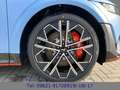 Hyundai IONIQ 5 N 84 kWh 4WD Action 2,99% Rate 394.- Blu/Azzurro - thumbnail 22
