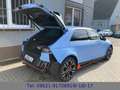 Hyundai IONIQ 5 N 84 kWh 4WD Action 2,99% Rate 394.- Blu/Azzurro - thumbnail 20