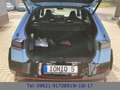 Hyundai IONIQ 5 N 84 kWh 4WD Action 2,99% Rate 394.- Blu/Azzurro - thumbnail 18