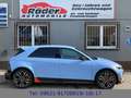 Hyundai IONIQ 5 N 84 kWh 4WD Action 2,99% Rate 394.- Blu/Azzurro - thumbnail 23