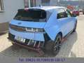 Hyundai IONIQ 5 N 84 kWh 4WD Action 2,99% Rate 394.- Blu/Azzurro - thumbnail 17