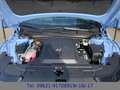 Hyundai IONIQ 5 N 84 kWh 4WD Action 2,99% Rate 394.- Blu/Azzurro - thumbnail 19